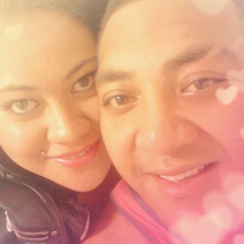 Nesian Nine Show Me Remix