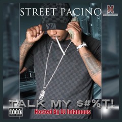 THE LIFE feat. MELANIE RUTHERFORD