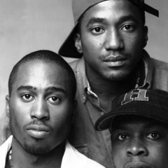A Tribe Called Quest