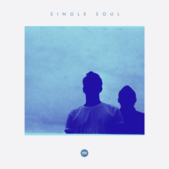 Equals - Pyre (XXXY Remix)
