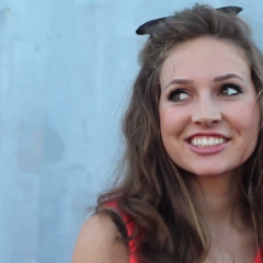 Justin Timberlake "Not A Bad Thing" (Courtney Randall mashup)