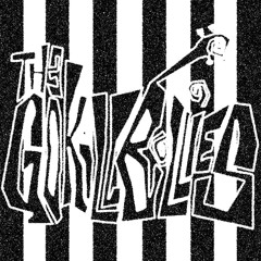 The Gokillbillies - Death At Cineplex (First Recording, 2006)