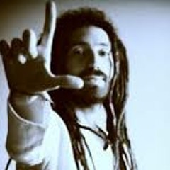 Reggae