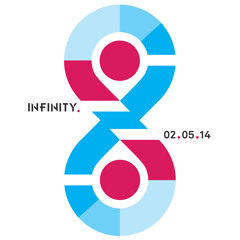 Infinity Promo Mix - Lee Onyx ep.1