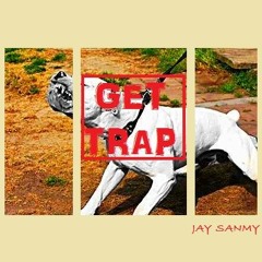 Get Trap