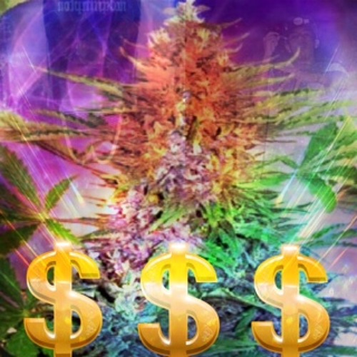 Soon x Rob$ta - Get High (Prod. Lxw HvRm)