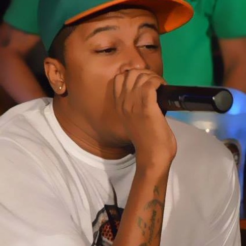 MC Lano   Lagrimas   Música Nova 2014 (Medley) Lançamento 2014