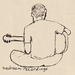 Adhitia Sofyan - Memilihmu - Cover