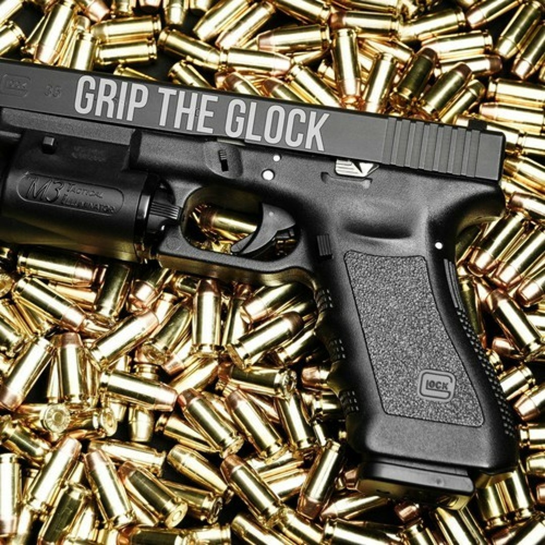 artworks-000074711591-15rd1s-