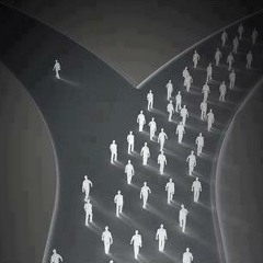 سوف يمضي بنا مركب للوداع