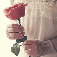 نُور الهُدى *