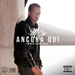 14. MoĆa - Engelsfeuer/Teufelsfeder (Mixed & Mastered By. Benny Stoll)