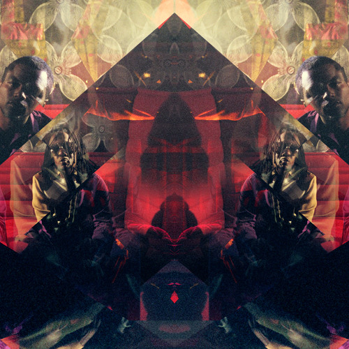FlatBush Zombies-Lit