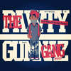 AIDONIA-FI DI JOCKEY (DJJER REMIX BAM BAM RIDDIM) RADIO EDIT