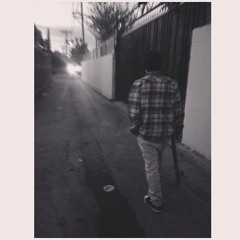 Take Your Time (Feat. Balam Garcia & ForestPunk)