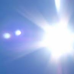 Light/ Warm Audioshowreel