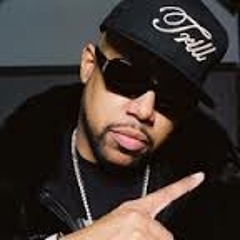 Ugk Tribute Pimpsta Rest In Peace Chad Butler