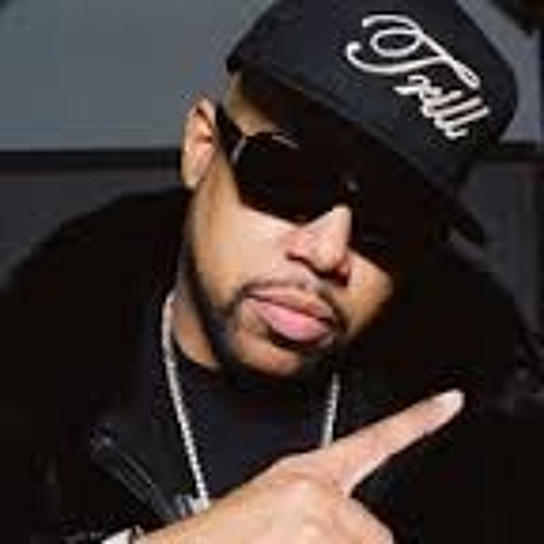 Ugk Tribute Pimpsta Rest In Peace Chad Butler