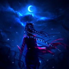 MystiqMusiq