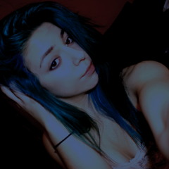 Wicked Games (Cover)