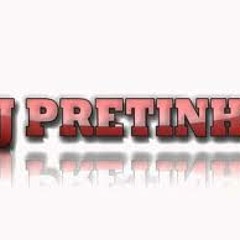 MonT   Se Tu Quer Perder Teu Cabaçinho[ DJS PRETINHO E  CHARMOZINHO ]