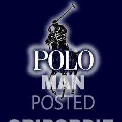 TrainWreck-PoloMan Posted(Prod By.Chi GripBoyz)