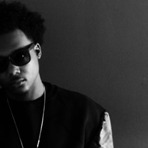 TIME - QUE. ✖ Djemba ✖ ©ï©к