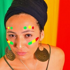 Sista Ek -Binghi Queen  Mujer De Ghetto Original Think Twice Riddim (Prod. By MFHR)