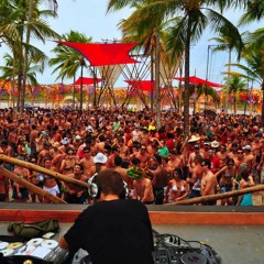 Temptation - Flow Intentions (Formatick Rmx)