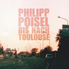 Philipp Poisel - Liebe meines Lebens (Onkel B! "simply" Edit) **FREE DOWNLOAD -> click Buy**