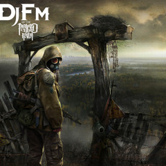 Hello Loyd (DJFM BEATS)