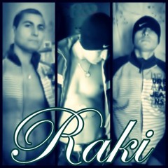 Violencia ft raki, djziro