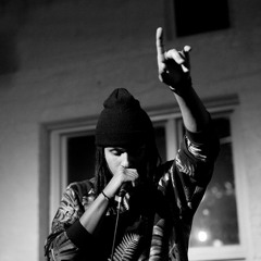 Joe Lefty - OneTime (Prod. Loopholes)