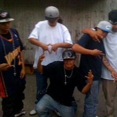 Sonido Pancho - Borracho y bien pedo [Tlapa Gro.]