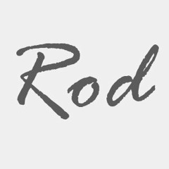 Have I Told You Lately (Demo)