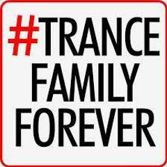 Trance