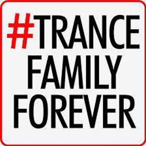 Trance