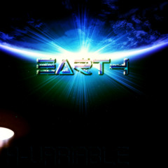 H-var - 02 Globus Cruciger