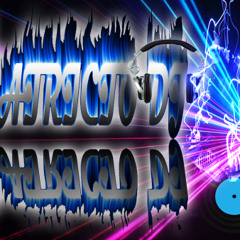 Me Enamore - Antony Santos - Intro - Transition - Patricio Dj