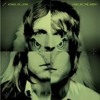 Use Somebody - Kings Of Leon
