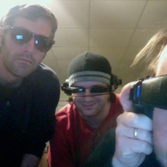 Yes, He Was That Ambitious