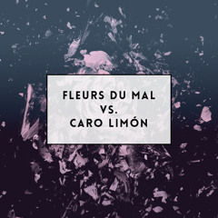 FDM Versus Caro Limón