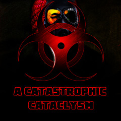 A Catastrophic Cataclysm ( Cello Suite No.1 Remix)
