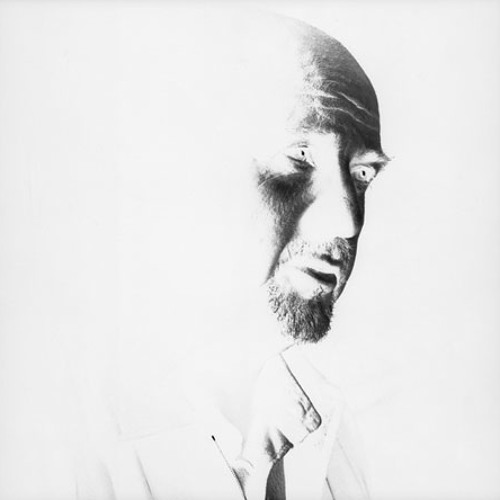 Peter Gabriel - The Book Of Love (Fiasco Remix)