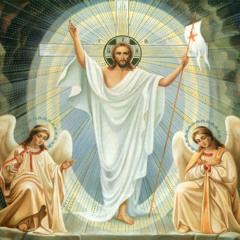 Blessed are you, Lord, God of all Creation