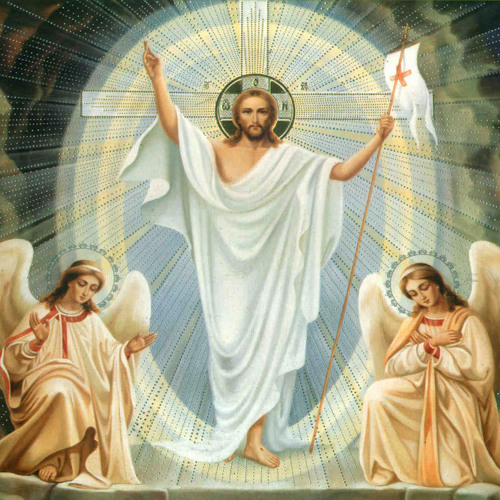 Blessed are you, Lord, God of all Creation