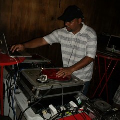 Programa P.Black Conv.Castelinho