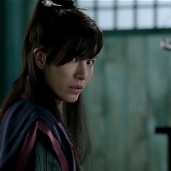 No Min Woo-SAD FLOWER (First digital album)