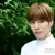 Artwork for No Min Woo [ICON] - Snake Eyes [Digital Single]