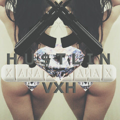 H U $ T L I N (CLICK BUY FOR FREE DL)
